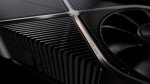 Nvidia GeForce RTX 3090 Founders Edition Graphics Card