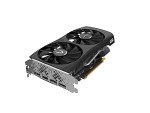 Zotac ZT-D40600H-10M Carte graphique NVIDIA GeForce RTX 4060 8 Go GDDR6
