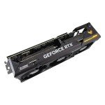 Asus NVIDIA GeForce RTX 4060 Ti Graphic Card - 8 GB GDDR6
