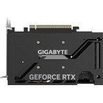 GIGABYTE Nvidia GeForce RTX 4060 WF2OC-8GD 8GB