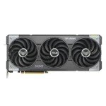 ASUS TUF Gaming GeForce RTX ™ 5070 Ti 16GB GDDR7 OC Edition Gaming Graphics Card (PCIe® 5.0, HDMI®/DP 2.1, 3.125-slot, Military-Grade Components, Protective PCB Coating, axial-tech Fans)