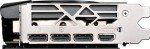 MSI Gaming RTX 4070 Super 12G Gaming X Slim Graphics Card (NVIDIA RTX 4070 Super, 192-Bit, Extreme Clock: 2655 MHz, 12GB GDRR6X 21 Gbps, HDMI/DP, Ada Lovelace Architecture)