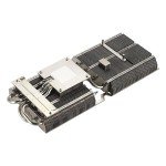 Asus NVIDIA GeForce RTX 4060 Ti Graphic Card - 8 GB GDDR6