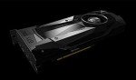 NVIDIA GEFORCE GTX 1080 Ti - FE Founders Edition (Renewed)
