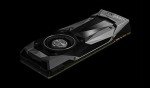 NVIDIA GEFORCE GTX 1080 Ti - FE Founders Edition (Renewed)