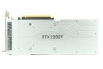 NVIDIA GEFORCE RTX 2080 Ti Founders Edition