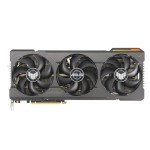 ASUS TUF Gaming NVIDIA GeForce RTX™ 4080 Super OC Edition Gaming Graphics Card (PCIe 4.0, 16GB GDDR6X, HDMI 2.1a, DisplayPort 1.4a)