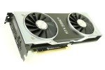 NVIDIA GEFORCE RTX 2080 Ti Founders Edition