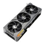 ASUS TUF Gaming NVIDIA GeForce RTX™ 4080 Super OC Edition Gaming Graphics Card (PCIe 4.0, 16GB GDDR6X, HDMI 2.1a, DisplayPort 1.4a)