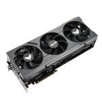ASUS TUF Gaming NVIDIA GeForce RTX™ 4080 Super OC Edition Gaming Graphics Card (PCIe 4.0, 16GB GDDR6X, HDMI 2.1a, DisplayPort 1.4a)