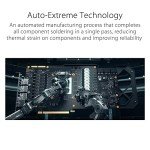 ASUS TUF Gaming NVIDIA GeForce RTX™ 4070 Ti OC Edition Gaming Graphics Card (PCIe 4.0, 12GB GDDR6X, HDMI 2.1a, DisplayPort 1.4a), TUF-RTX4070TI-O12G-GAMING
