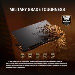 ASUS TUF 15.6 i7 RTX 4070 Premium Gaming Laptop, 15.6" FHD 1920 * 1080 144Hz, Intel i7-13620H (Beats Intel i9-12900), NVIDIA GeForce RTX 4070, 64GB DDR5, 2TB SSD, RGB Backlit Keyboard, Windows 11 Pro