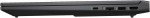 HP Victus 15.6 inch FHD 144Hz Gaming Laptop Intel Core i5-13420H NVIDIA GeForce RTX 4050 6GB - 16GB DDR4 512GB SSD Mica Silver (2024)