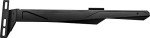 MSI GeForce RTX 3080 Gaming Z Trio 10G LHR Gaming Graphics Card - NVIDIA RTX 3080 LHR, GPU 1830 MHz, 10 GB GDDR6X Memory, Black