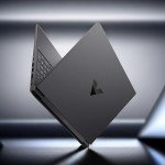 HP 2024 Victus Gaming Laptop, 16.1" FHD 144Hz Display, CPU i7-13700HX(16-core, Beats i9-12900HX), NVIDIA GeForce RTX 4060, 64GB DDR5 RAM, 2TB SSD, Backlit Keyboard, Wi-Fi 6E, Windows 11 Home