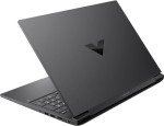 HP 2024 Victus Gaming Laptop, 16.1" FHD 144Hz Display, CPU i7-13700HX(16-core, Beats i9-12900HX), NVIDIA GeForce RTX 4060, 64GB DDR5 RAM, 2TB SSD, Backlit Keyboard, Wi-Fi 6E, Windows 11 Home