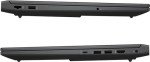 HP 2024 Victus Gaming Laptop, 16.1" FHD 144Hz Display, CPU i7-13700HX(16-core, Beats i9-12900HX), NVIDIA GeForce RTX 4060, 64GB DDR5 RAM, 2TB SSD, Backlit Keyboard, Wi-Fi 6E, Windows 11 Home