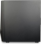 iBUYPOWER TraceMesh 7 Gaming Desktop PC, 14th Gen Intel 20-Core i7-14700F, NVIDIA GeForce RTX 4060, 64GB DDR5 RAM, 2TB SSD, Gaming Keyboard and Mouse, Windows 11 Home
