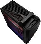 ASUS - ROG Gaming Desktop - Intel Core i7-11700F - 16GB Memory - NVIDIA GeForce RTX 3070-1TB HDD + 512GB SSD (Model: G15CE-B9) (Renewed)