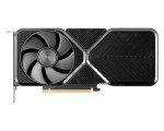 NVIDIA - GeForce RTX 4070 Super 12GB GDDR6X Graphics Card - Titanium/Black
