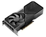 NVIDIA - GeForce RTX 4070 Super 12GB GDDR6X Graphics Card - Titanium/Black