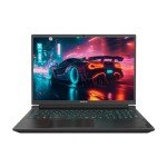 GIGABYTE - G6X (2024) Gaming Laptop - 165Hz 1920x1200 WUXGA - NVIDIA GeForce RTX 4060 - Intel i7-13650HX - 1TB SSD with 32GB DDR5 RAM - Windows 11 Home AD (G6X 9KG-43US864SH)