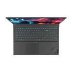 GIGABYTE - G6X (2024) Gaming Laptop - 165Hz 1920x1200 WUXGA - NVIDIA GeForce RTX 4060 - Intel i7-13650HX - 1TB SSD with 32GB DDR5 RAM - Windows 11 Home AD (G6X 9KG-43US864SH)