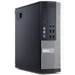 Dell Optiplex 9020 i7 Desktop, 32GB RAM, 1TB SSD
