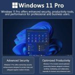 HP Envy Laptop | 16" 2K 120Hz Touchscreen | Intel Core i7-13700H 14-core Processor | NVIDIA GeForce RTX 4060 | Backlit Keyboard | 32GB DDR5 RAM | 1TB SSD | Windows 11 Pro | WOWPC Recovery USB