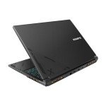 GIGABYTE - G6X (2024) Gaming Laptop - 165Hz 1920x1200 WUXGA - NVIDIA GeForce RTX 4060 - Intel i7-13650HX - 1TB SSD with 32GB DDR5 RAM - Windows 11 Home AD (G6X 9KG-43US864SH)
