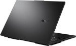 ASUS Vivobook Pro 15 OLED 2024 Gaming Laptop 15.6" FHD 16-Core Intel Ultra 7 155H 16GB DDR5 1TB SSD NVIDIA GeForce RTX 3050 6GB Thunderbolt 4 Wi-Fi 6E Backlit Keyboard Win11 Pro w/ONT 32GB USB