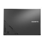 GIGABYTE - G6X (2024) Gaming Laptop - 165Hz 1920x1200 WUXGA - NVIDIA GeForce RTX 4060 - Intel i7-13650HX - 1TB SSD with 32GB DDR5 RAM - Windows 11 Home AD (G6X 9KG-43US864SH)