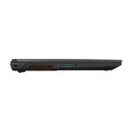 GIGABYTE - G6X (2024) Gaming Laptop - 165Hz 1920x1200 WUXGA - NVIDIA GeForce RTX 4060 - Intel i7-13650HX - 1TB SSD with 32GB DDR5 RAM - Windows 11 Home AD (G6X 9KG-43US864SH)