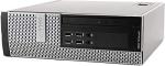 Dell Optiplex 9020 i7 Desktop, 32GB RAM, 1TB SSD