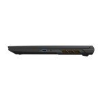 GIGABYTE - G6X (2024) Gaming Laptop - 165Hz 1920x1200 WUXGA - NVIDIA GeForce RTX 4060 - Intel i7-13650HX - 1TB SSD with 32GB DDR5 RAM - Windows 11 Home AD (G6X 9KG-43US864SH)