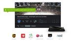 NVIDIA SHIELD TV Gaming Edition | 4K HDR Streaming Media Player with GeForce NOW