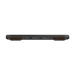 GIGABYTE - G6X (2024) Gaming Laptop - 165Hz 1920x1200 WUXGA - NVIDIA GeForce RTX 4060 - Intel i7-13650HX - 1TB SSD with 32GB DDR5 RAM - Windows 11 Home AD (G6X 9KG-43US864SH)
