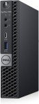 Dell OptiPlex 7060 Micro Desktop i5, 16GB, 512GB SSD