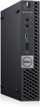 Dell OptiPlex 7060 Micro Desktop i5, 16GB, 512GB SSD