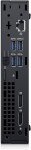 Dell OptiPlex 7060 Micro Desktop i5, 16GB, 512GB SSD