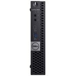 Dell OptiPlex 5060 Micro Desktop Computer | Hexa Core Intel i5 (3.2) | 32GB DDR4 RAM | 1TB SSD Solid State | Windows 11 Professional | Home or Office PC (Renewed)