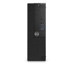 Dell Optiplex 5050 SFF Intel i7 Desktop PC