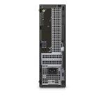 Dell Optiplex 5050 SFF Intel i7 Desktop PC