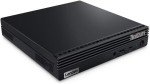 Lenovo ThinkCentre Mini Desktop, Intel Core, 16GB RAM