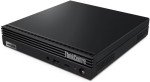 Lenovo ThinkCentre Mini Desktop, Intel Core, 16GB RAM