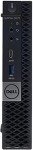 Dell Optiplex 5070 Micro MFF Desktop PC Intel i5-9500T, 16GB DDR4 New 1TB M.2 NVMe SSD, WiFi BT HDMI New KB & Mouse Windows 11 Pro (Renewed)