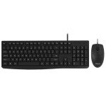 Dell 3070 Optiplex Micro Desktop PC Mini Computer, Intel Core i5-9500T, 16GB DDR4 RAM, 512GB SSD, WiFi, BT, USB 3.0, Keyboard & Mouse, Windows 10 Pro (Renewed)