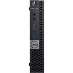 Dell OptiPlex 7070 Micro Desktop PC, Intel i7