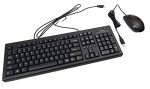 Dell Optiplex 5070 Micro MFF Desktop PC Intel i5-9500T, 16GB DDR4 New 1TB M.2 NVMe SSD, WiFi BT HDMI New KB & Mouse Windows 11 Pro (Renewed)