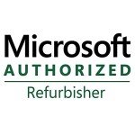 Dell Optiplex 5070 Micro MFF Desktop PC Intel i5-9500T, 16GB DDR4 New 1TB M.2 NVMe SSD, WiFi BT HDMI New KB & Mouse Windows 11 Pro (Renewed)